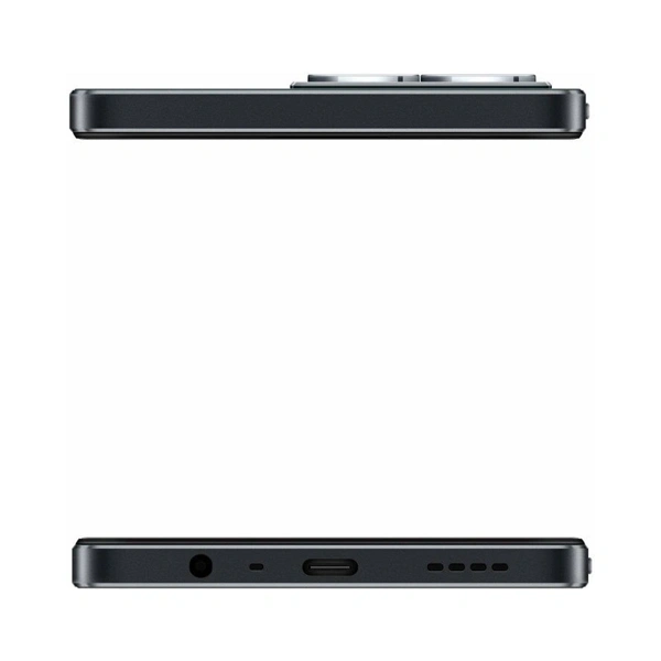 realme c53 6!}128gb mighty black